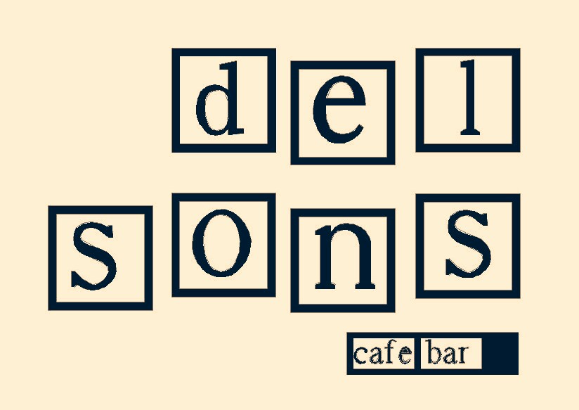delis 3 (1)-Model.jpg